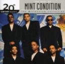 Millennium Collection [us Import] - CD