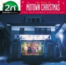 Millennium Xmas Collection [us Import] - CD