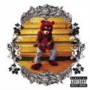 The College Dropout: Club Edition - CD