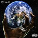 D-12 World - CD