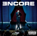 Encore [bonus Cd] - CD