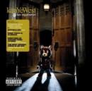 Late Registration (Special Edition) - CD
