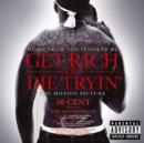 Get Rich Or Die Tryin' - CD