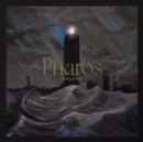 Pharos - CD