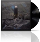 Pharos - Vinyl
