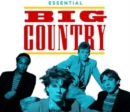 Essential Big Country - CD