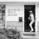 Folk N' Roll: Tales of Isolation - Vinyl