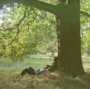 Plastic Ono Band - Vinyl