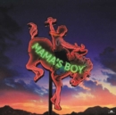 Mama's Boy - Vinyl