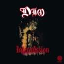 Intermission - Vinyl