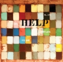 Help - Vinyl