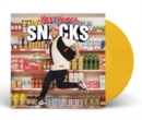 Snacks - Vinyl