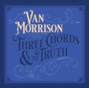 Three Chords & the Truth - Vinyl