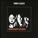 Bad Reputation - Vinyl