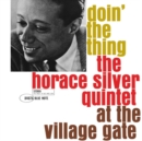 Doin' the Thing at the Village Gate - Vinyl