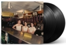 Women in Music Pt. III - Vinyl