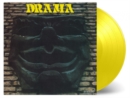 Drama - Vinyl