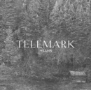 Telemark - CD