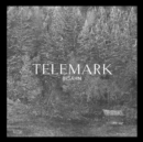 Telemark - Vinyl