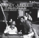 Money Jungle - Vinyl