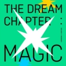 The Dream Chapter: MAGIC (Version #2) - CD