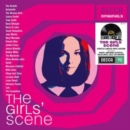 The Girls Scene (RSD 2020) - Vinyl