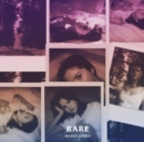 Rare (Deluxe Edition) - CD