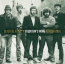 Beautiful Affair: A Stockton's Wing Retrospective - Vinyl