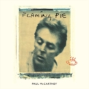 Flaming Pie (Half Speed Vinyl) - Vinyl