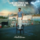 Heartbreak Weather - Vinyl