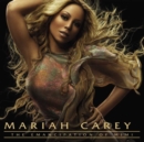 The Emancipation of Mimi - Vinyl