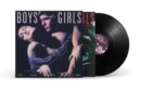 Boys and Girls - Vinyl