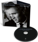 Gentleman - CD