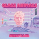 Dreamland - Vinyl
