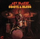 Roots & Herbs - Vinyl
