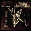 Passion - Vinyl