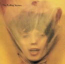 Goats Head Soup (Deluxe Edition) - CD