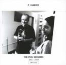 The Peel Sessions 1991-2004 - CD