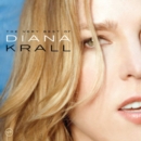 The Very Best of Diana Krall - Vinyl