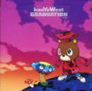 Graduation - CD