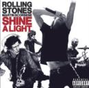 Shine a Light - CD