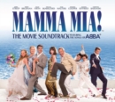 Mamma Mia! - CD