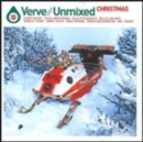 Verve // Unmixed Christmas - CD