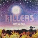Day & Age - CD