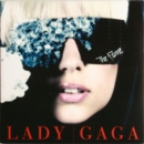 The Fame - Vinyl