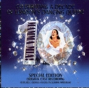 Mamma Mia (10th Anniversary Edition) - CD