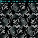 Steel Wheels - CD