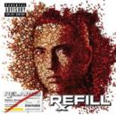 Relapse: Refill - CD