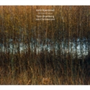 Ketil Bjornstad: Remembrance - CD