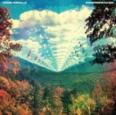 Innerspeaker - CD